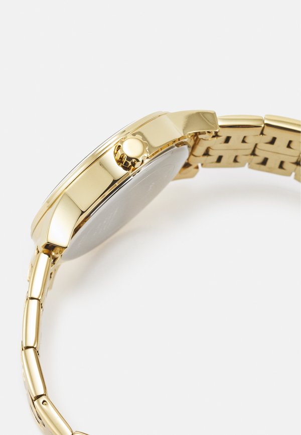 Guess TELESCOPE UNISEX