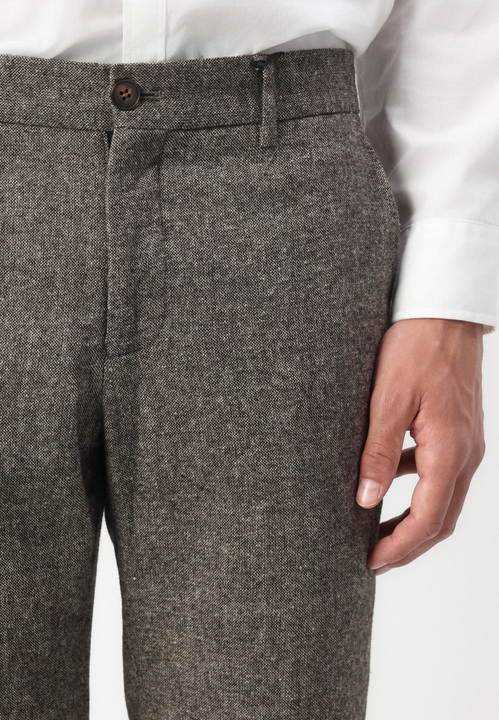 PANTS Media 6
