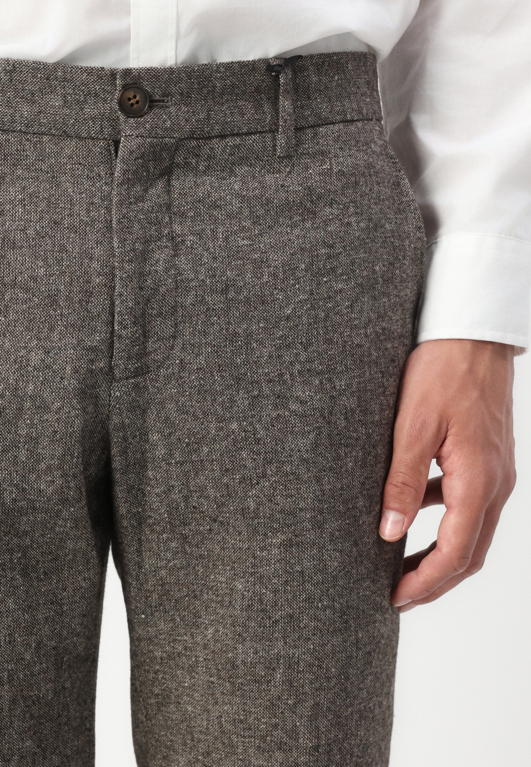 PANTS Media 6