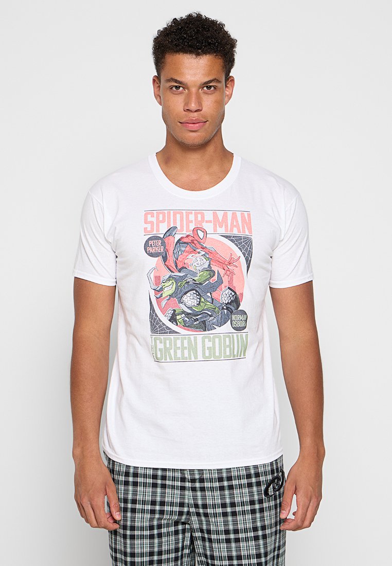 Marvel SUPERHEROES