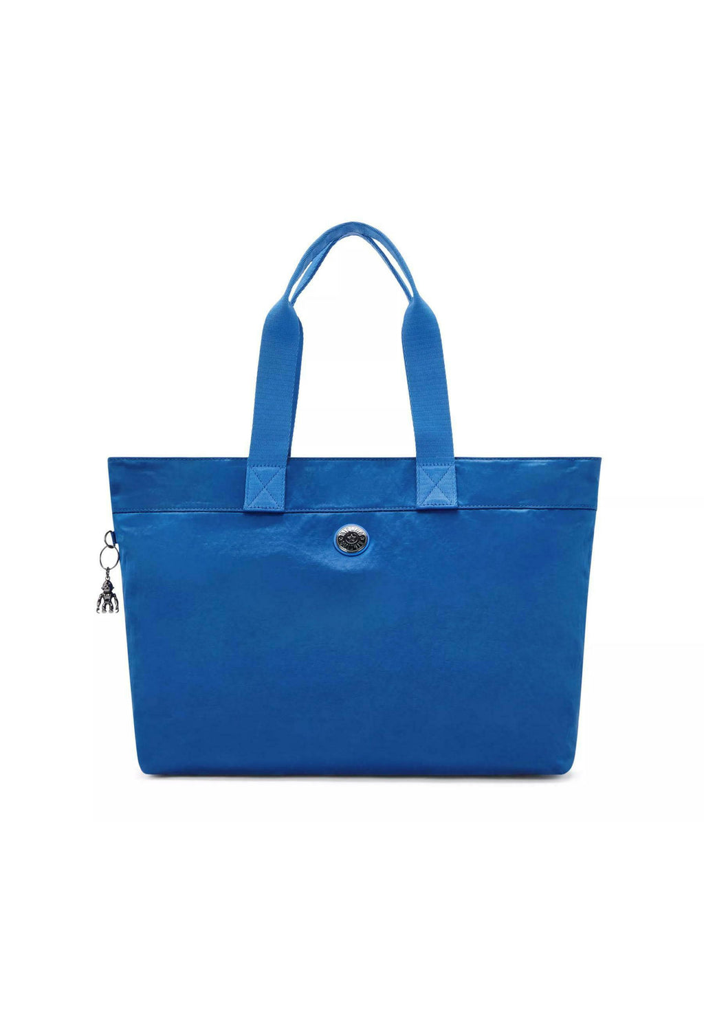 Kipling COLISSA BE