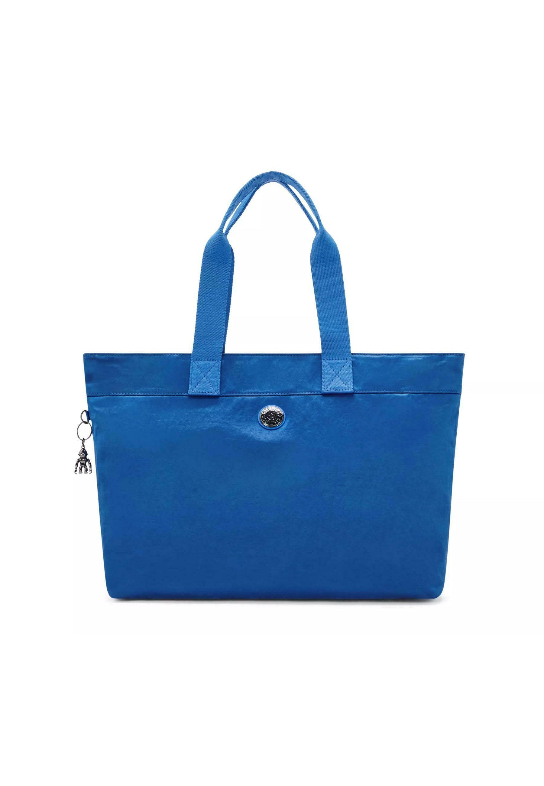 Kipling COLISSA BE