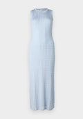 LONG DRESS  Media 1