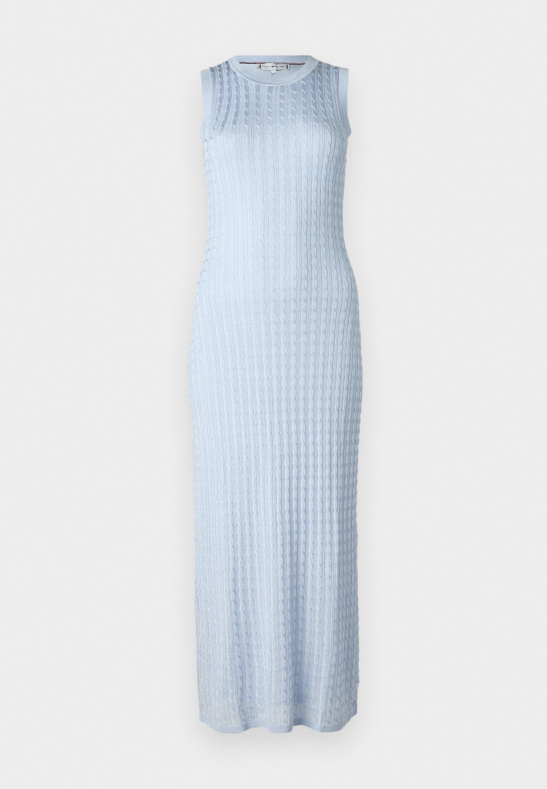 LONG DRESS  Media 1