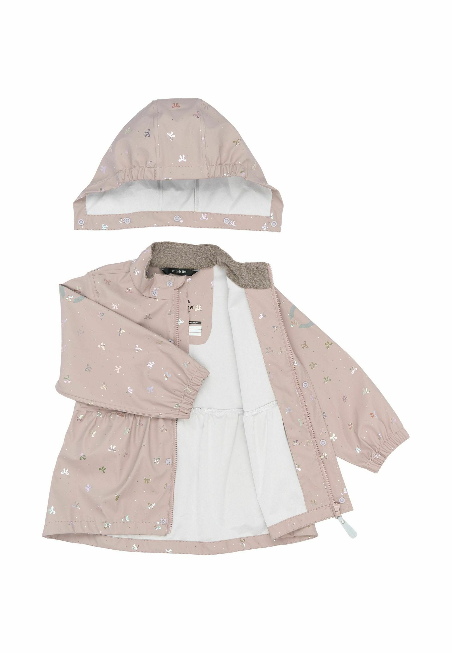 mikk-line SET