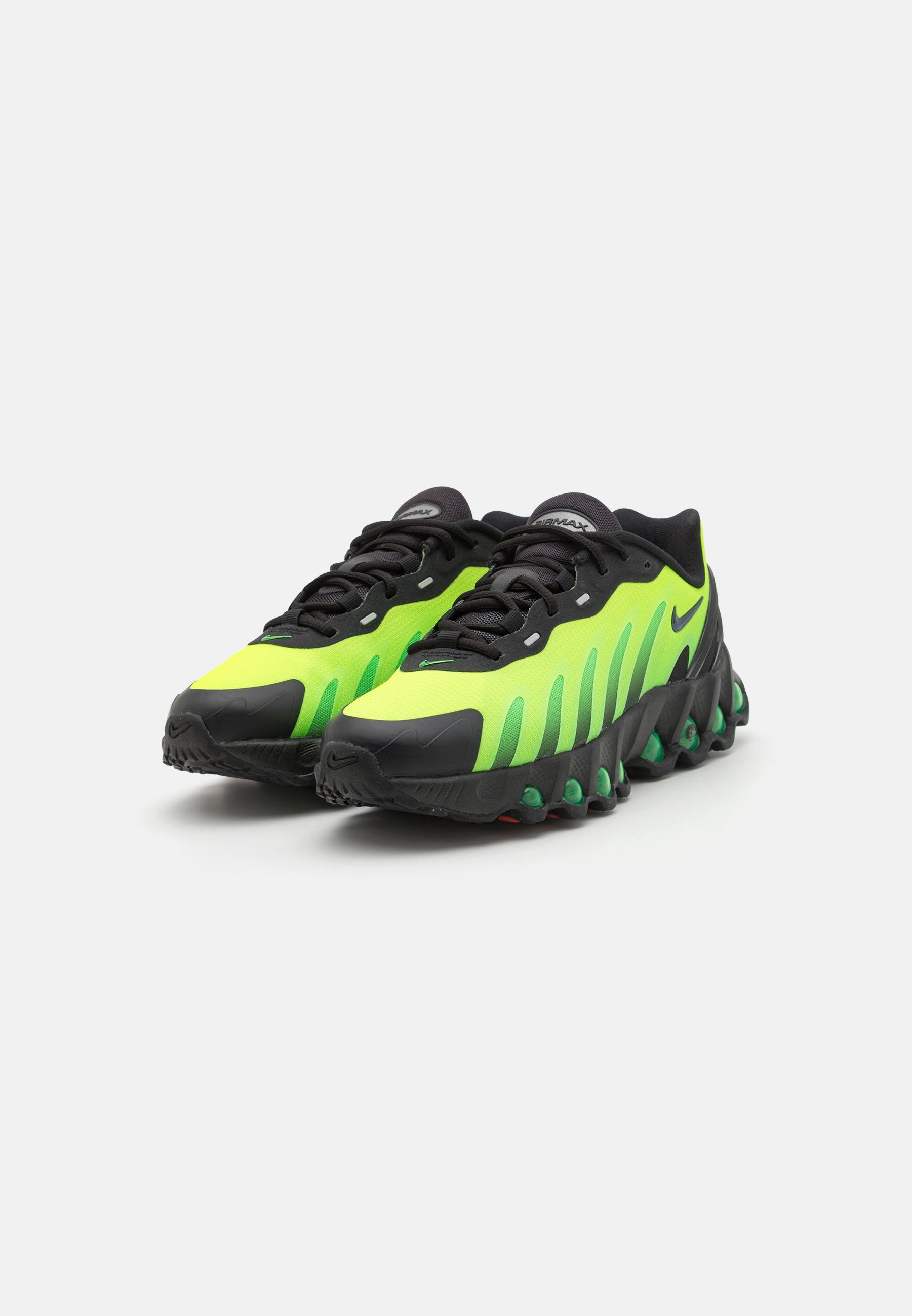 Nike Sportswear AIR MAX DN8 AMD UNISEX