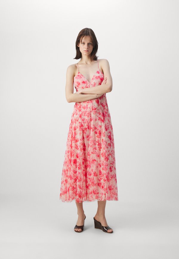 Philosophy di Lorenzo Serafini DRESS