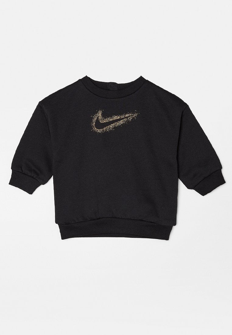 Nike Sportswear SET