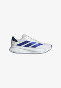 adidas Performance DURAMO SL2 M - Road running shoes - cloud white lucid blue dark blue