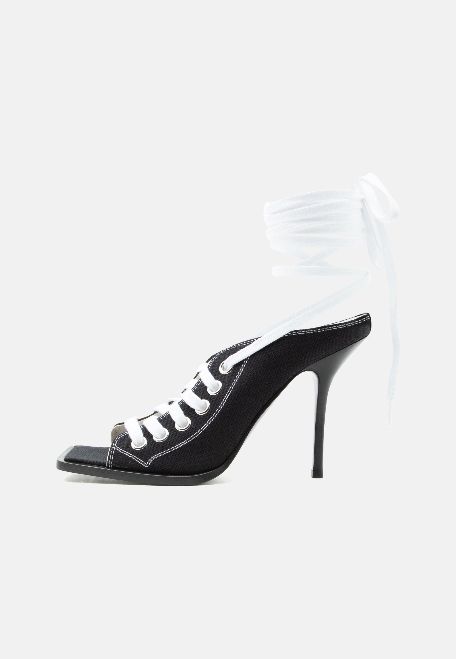 MOSCHINO DONNA