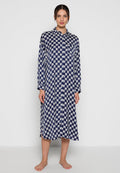 DKNY Loungewear Nachthemd Media 1
