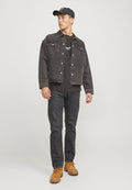 Jack & Jones ICHRIS CLASSIC
