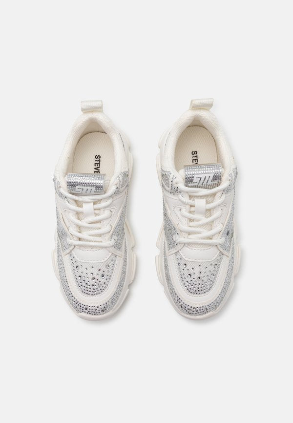 Steve Madden JPRIVY