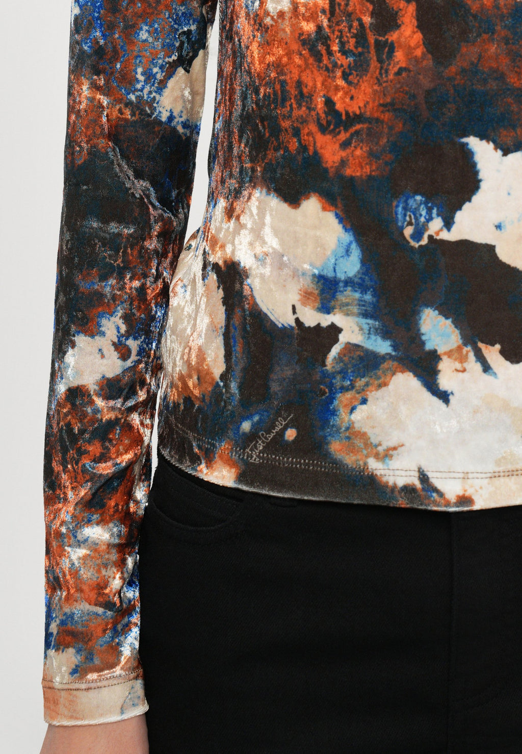 Just Cavalli SLIM