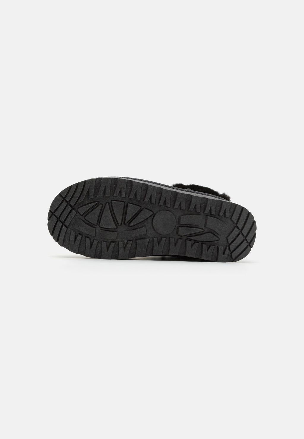 Even&Odd Wide Fit LEATHER