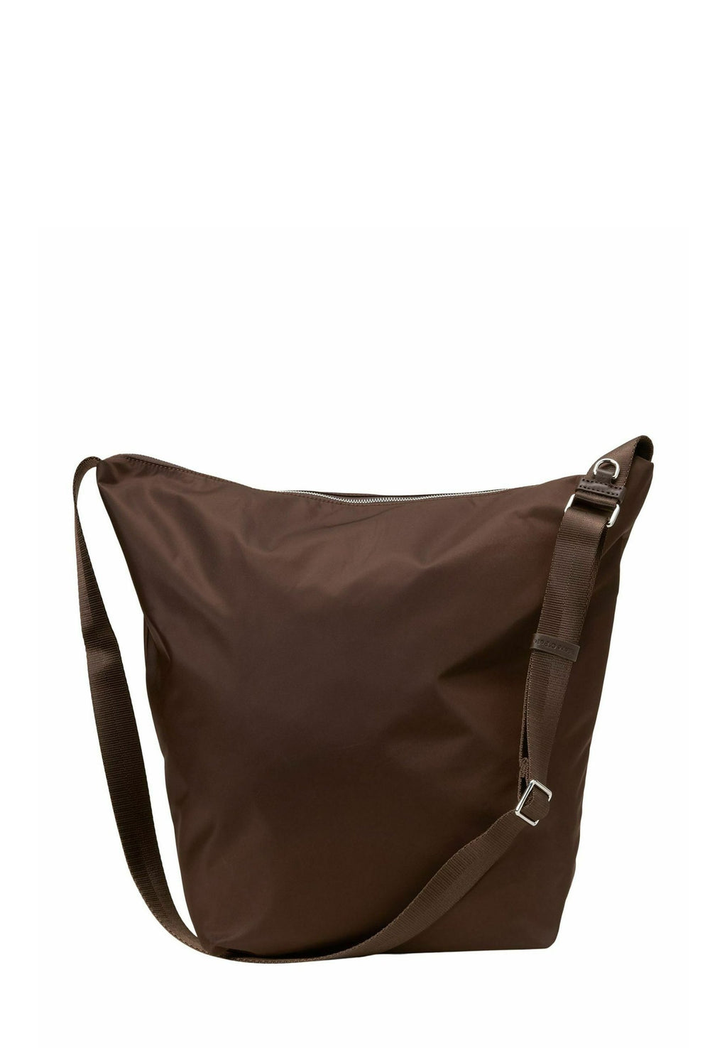 Marc O'Polo ELMA HOBO