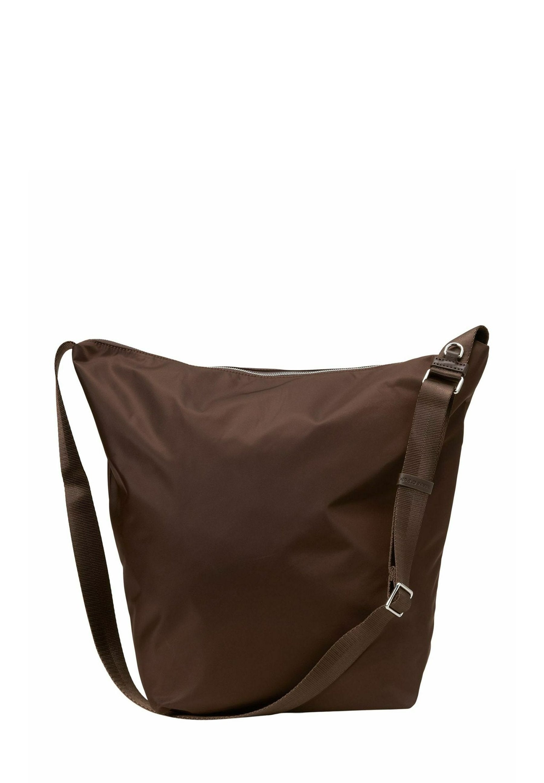 Marc O'Polo ELMA HOBO