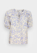Second Female VIGGO BLOUSE