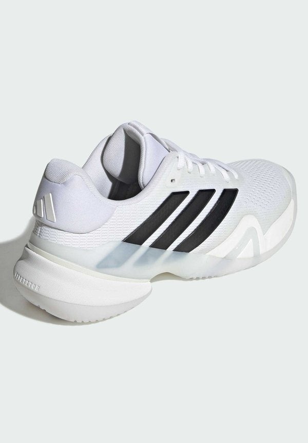 adidas Performance BARRICADE 14 CLAY
