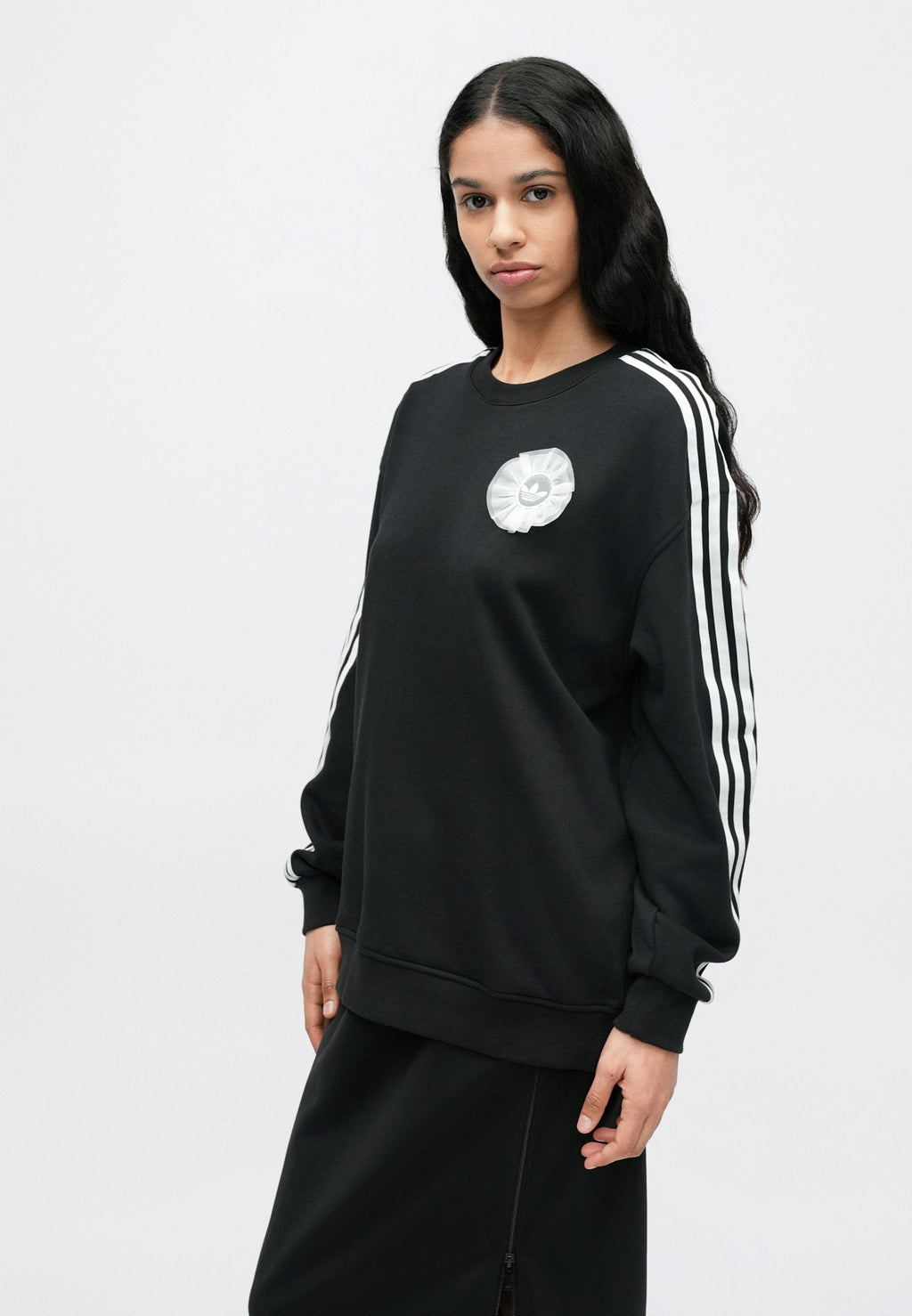 adidas Originals BRANDING CREW