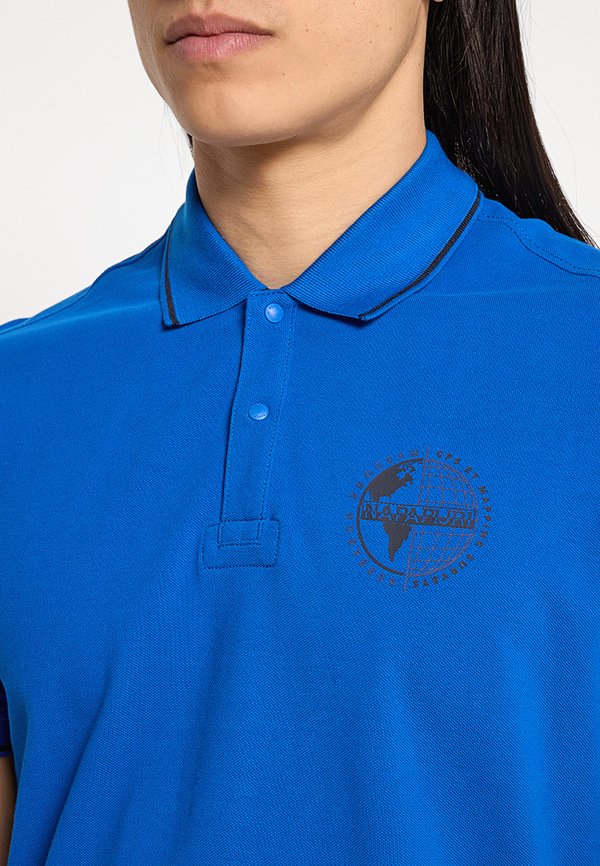Napapijri ERIL REGULAR FIT