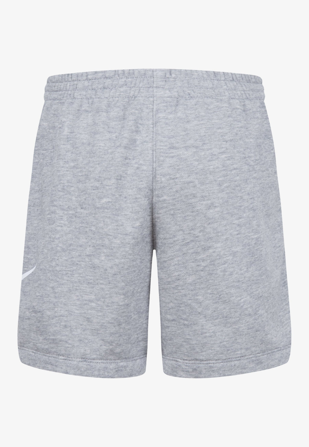 Nike Sportswear CLUB UNISEX