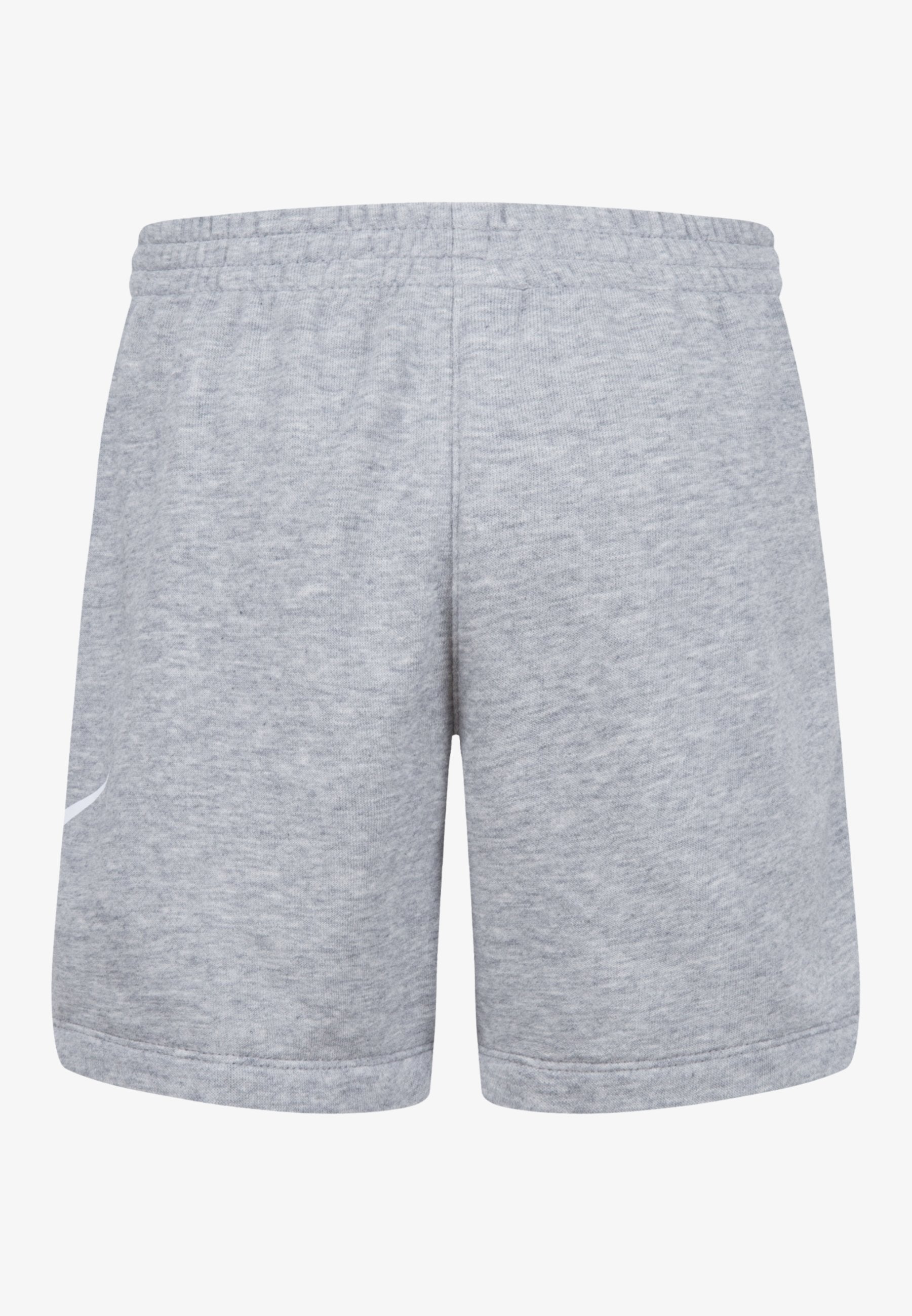 Nike Sportswear CLUB UNISEX