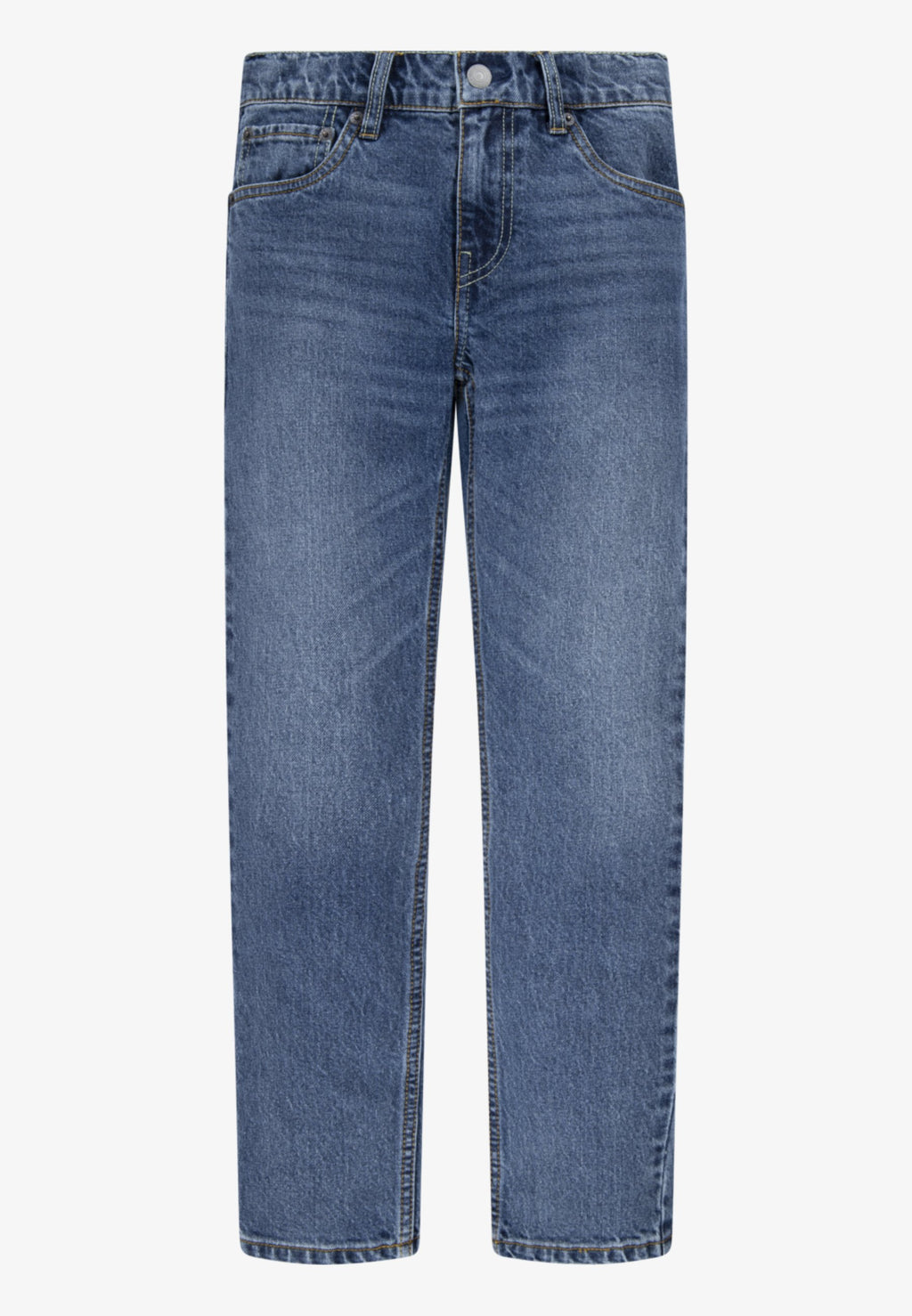 Levi's® 510