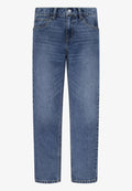 Levi's® 510