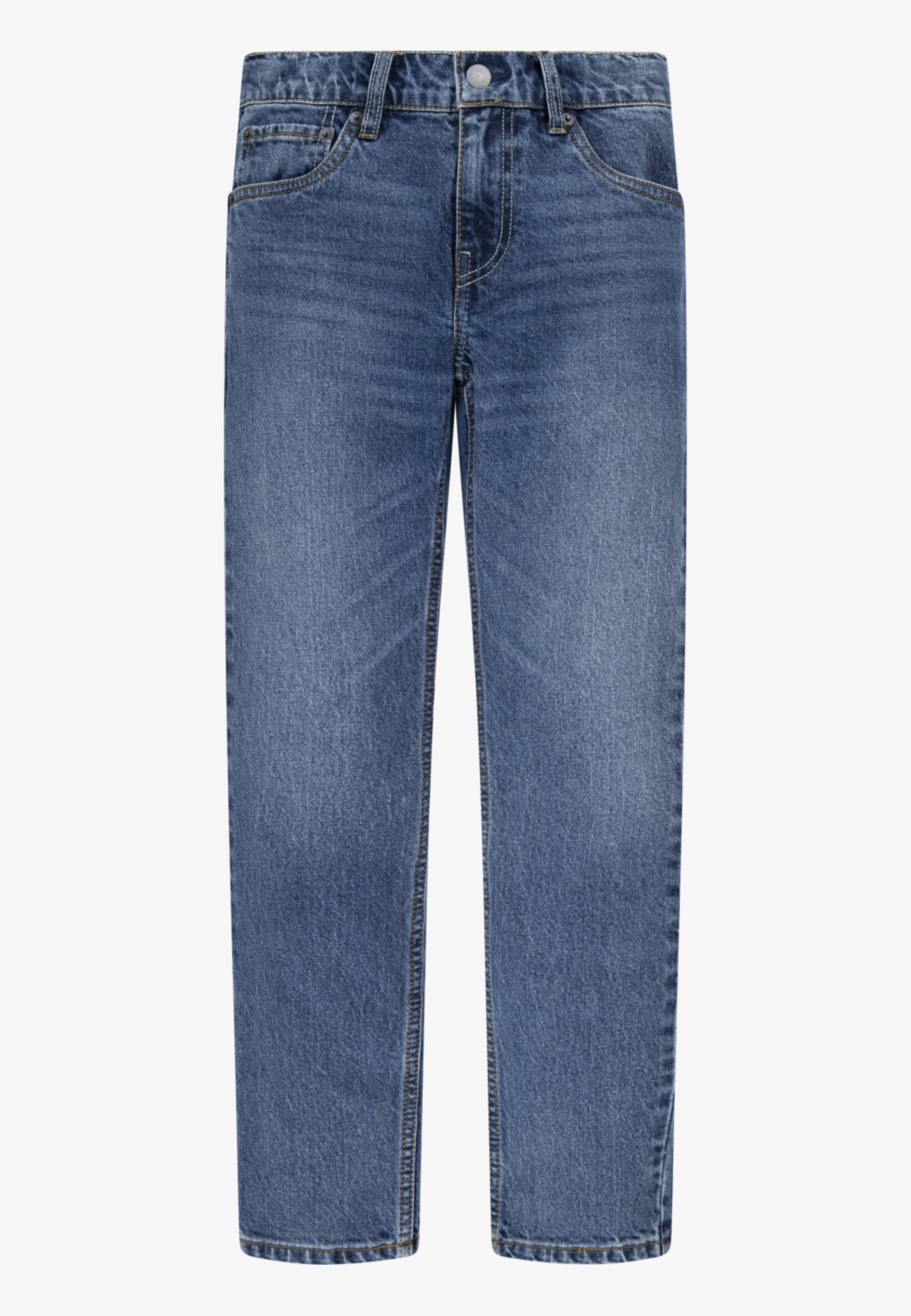 Levi's® 510