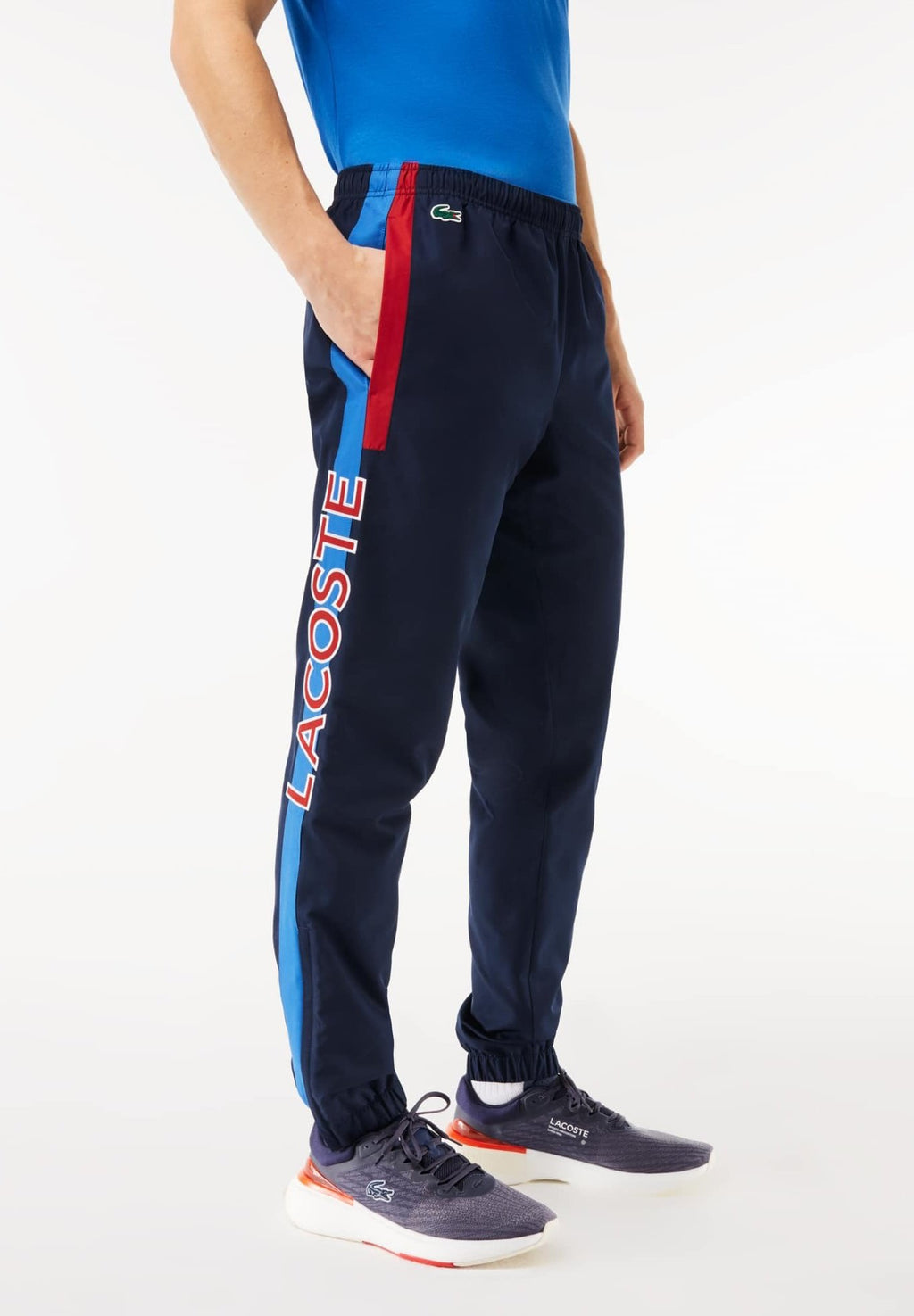 Lacoste Sport