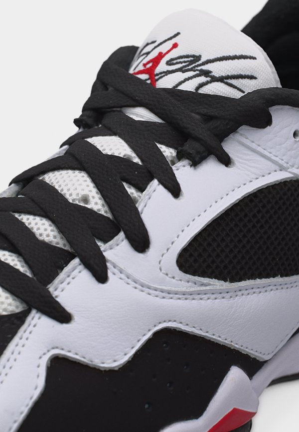 Jordan JORDAN MVP '92 UNISEX