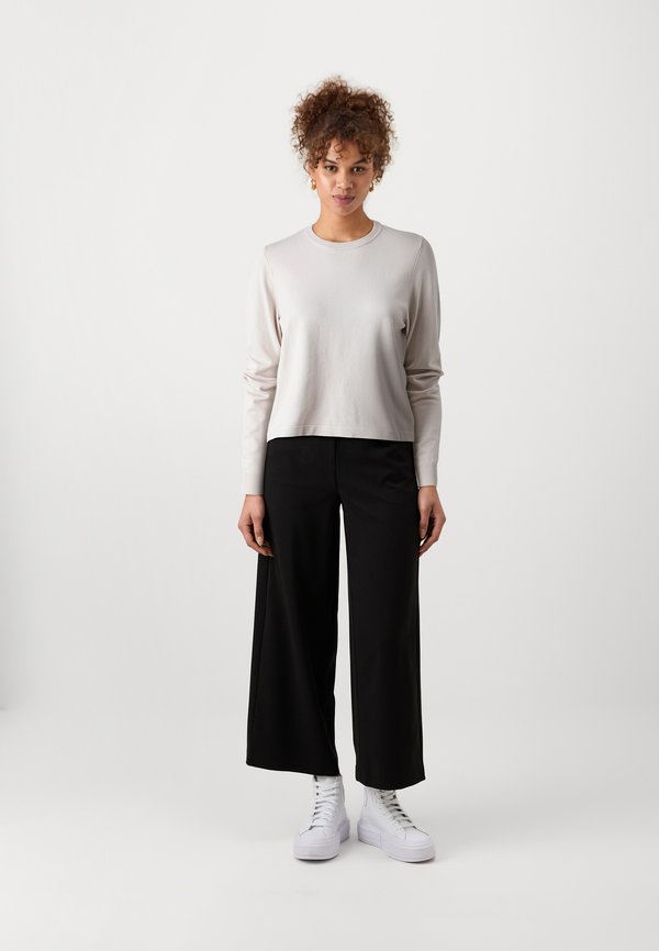 Vero Moda Tall VMSILJE O NECK