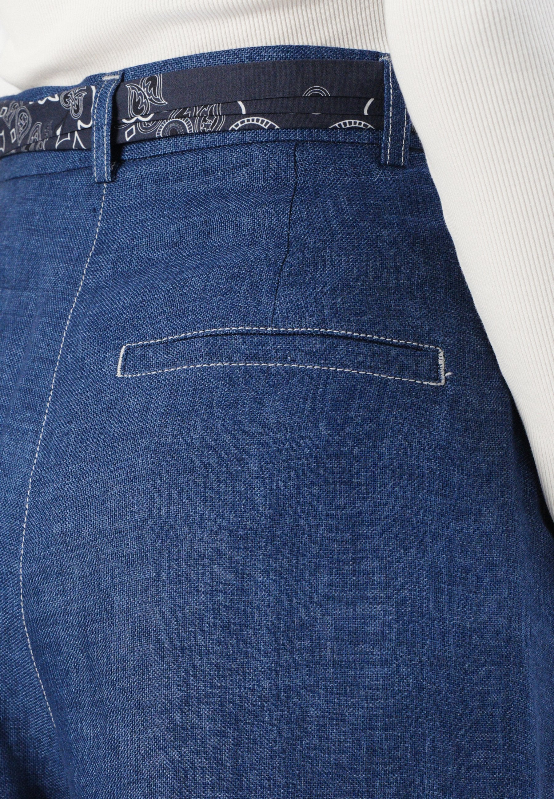 Emporio Armani READY TO WEAR