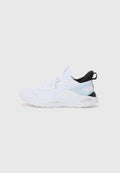 Puma SOFTRIDE ENZO 5 UNISEX