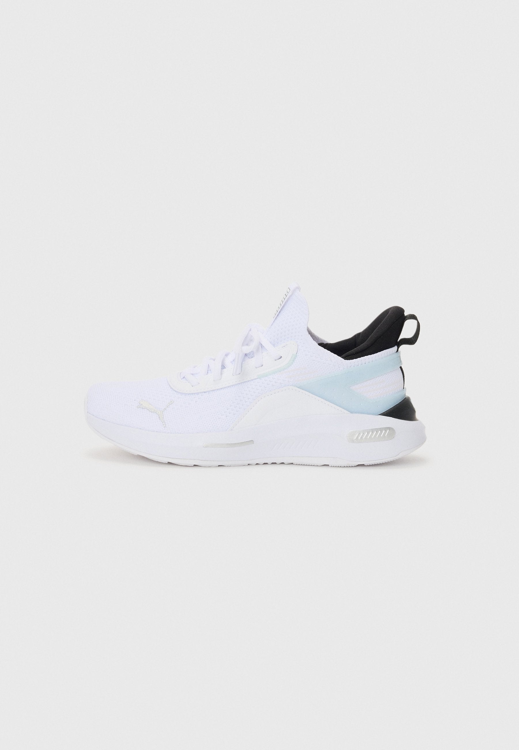 Puma SOFTRIDE ENZO 5 UNISEX