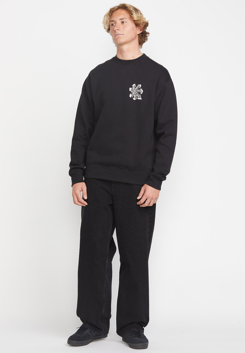 Volcom WATANITE