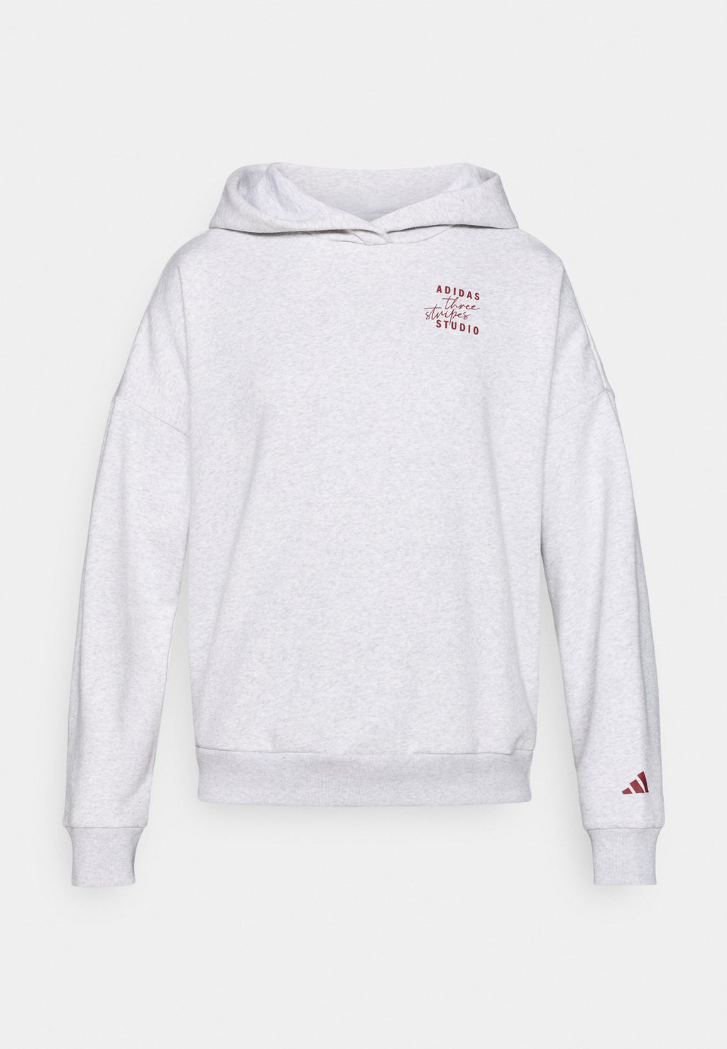 adidas Sportswear 3 STRIPES STUDIO