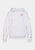 adidas Sportswear 3 STRIPES STUDIO