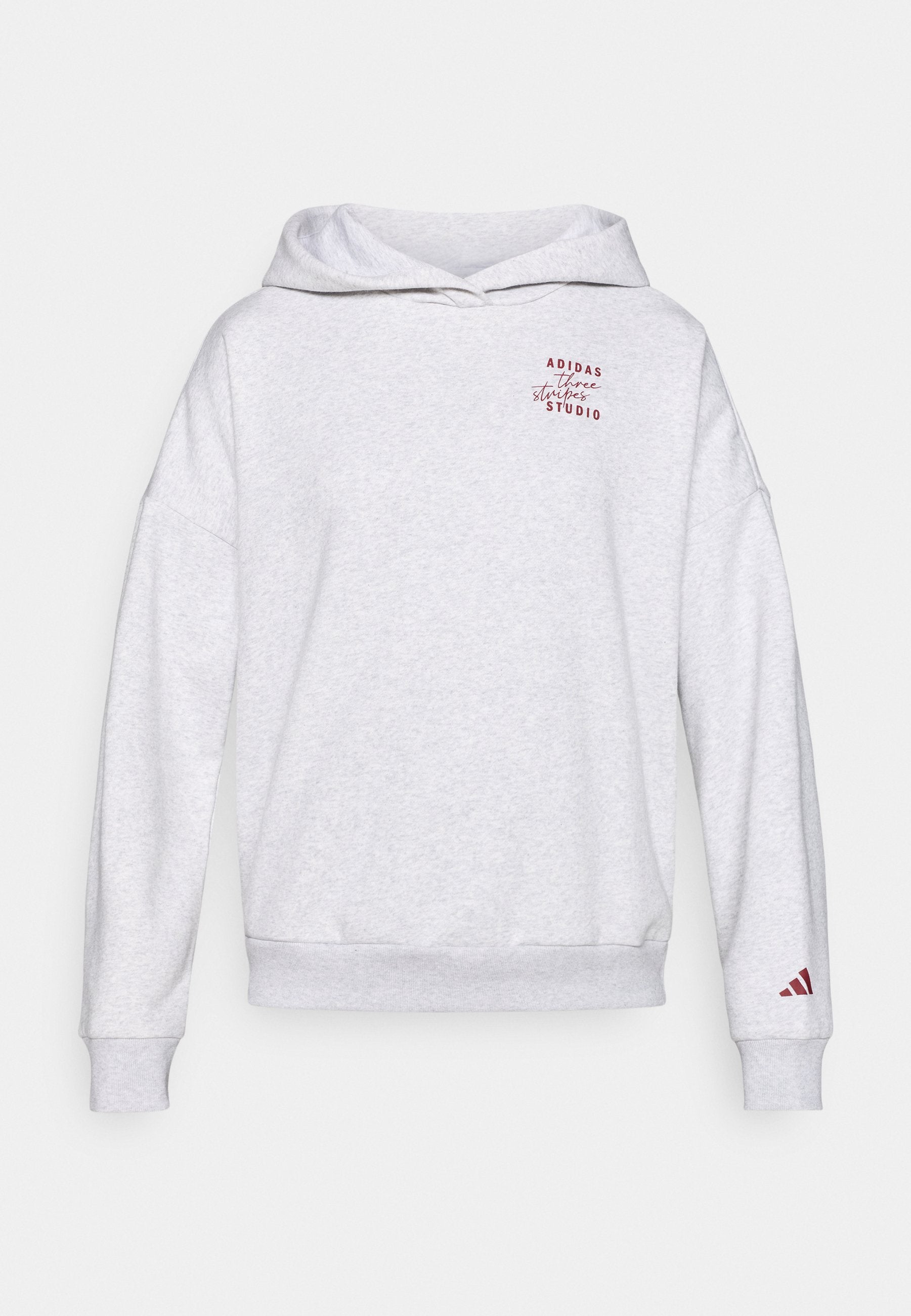 adidas Sportswear 3 STRIPES STUDIO