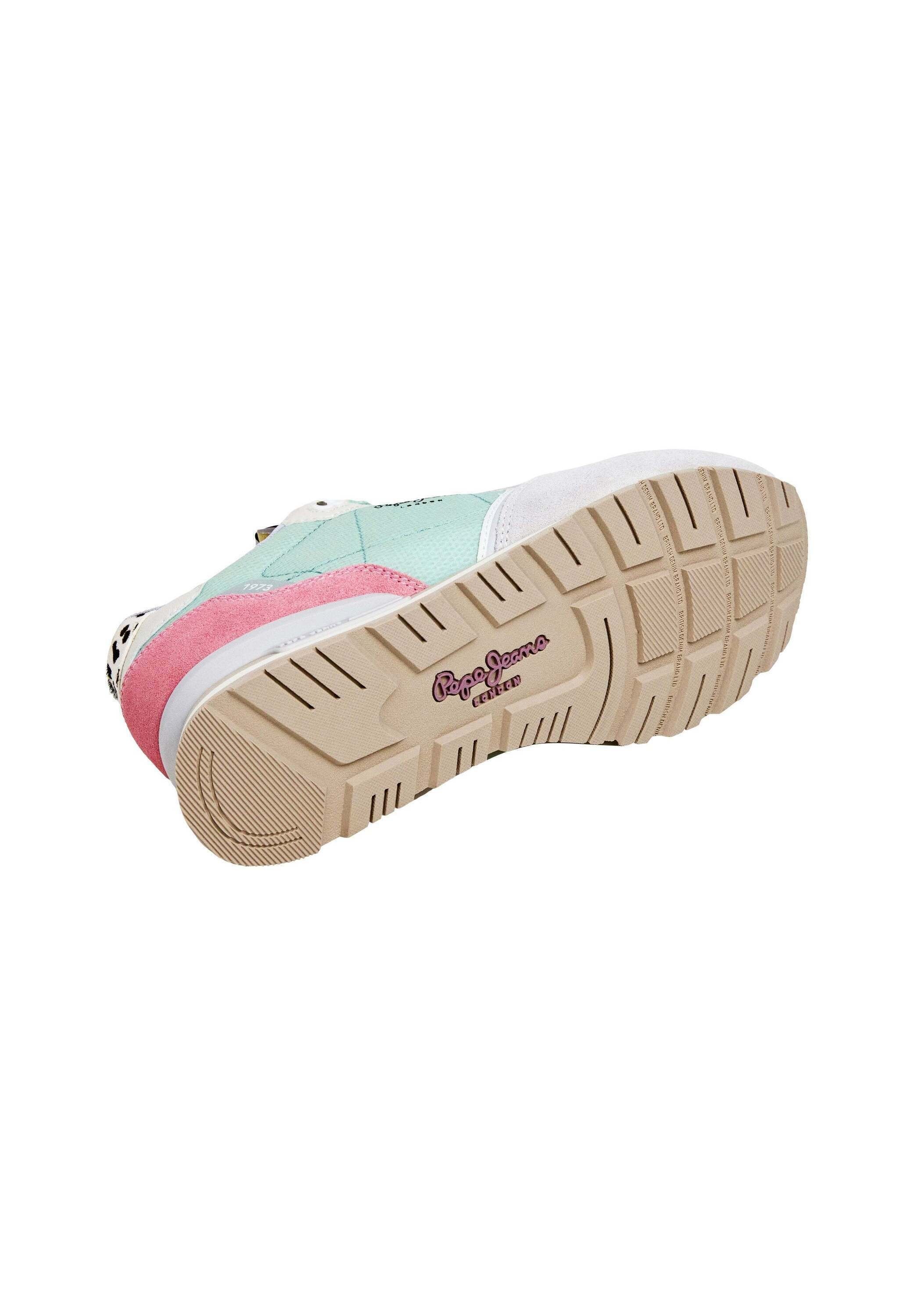 Pepe Jeans BRIT GLEN