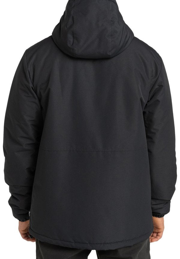 Billabong TRANSPORT REVO 10K