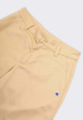 Champion STRAIGHT