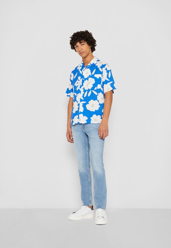 Marc O'Polo DENIM