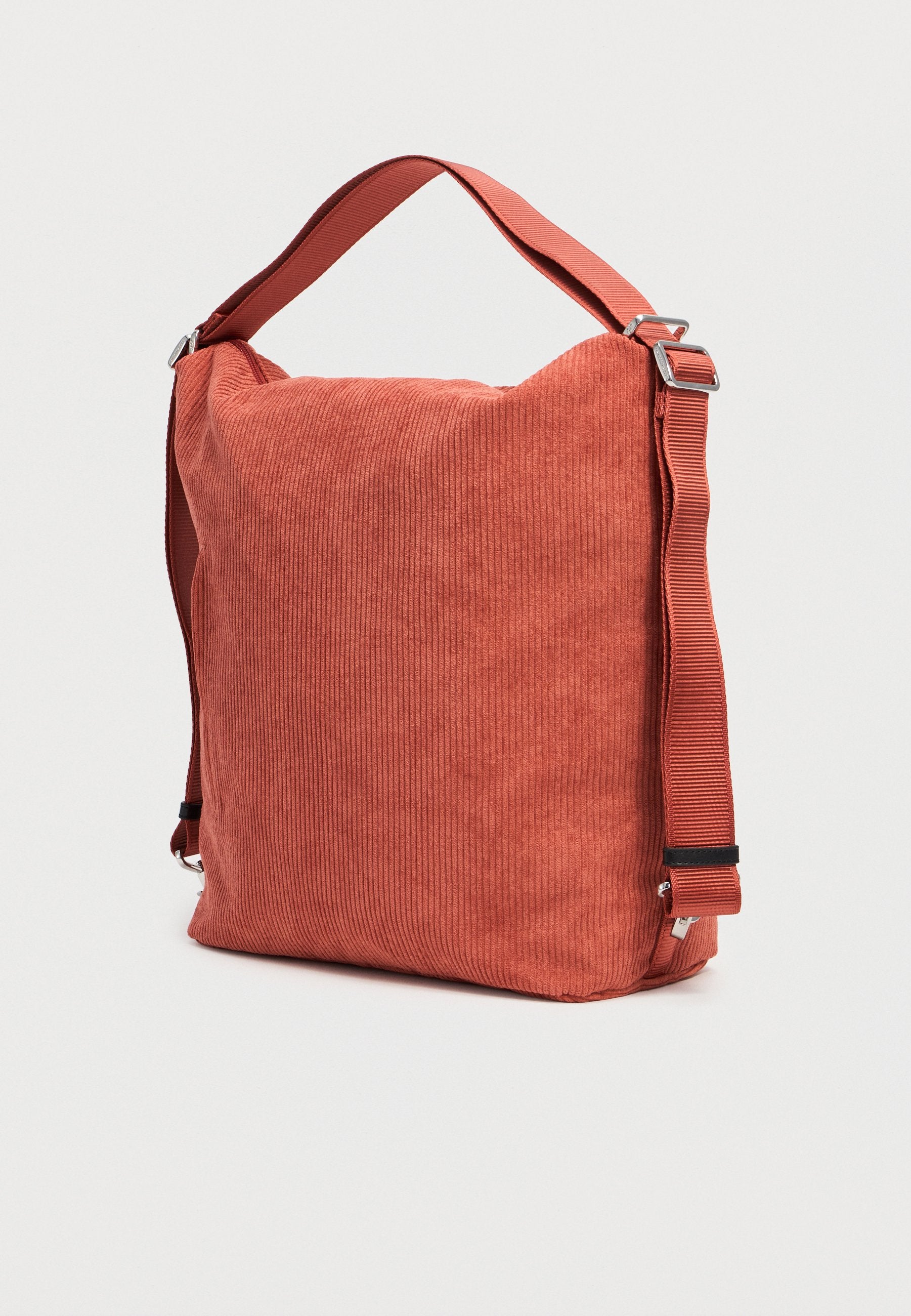 Mandarina Duck HUNTER