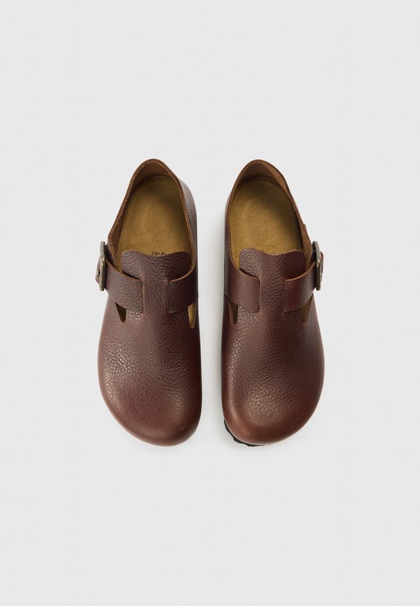 Birkenstock LONDON