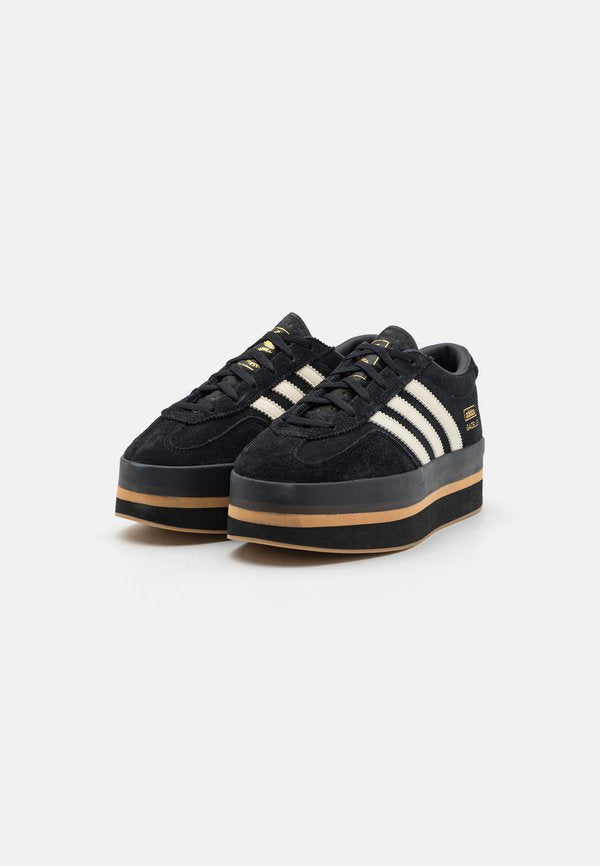 adidas Originals GAZELLE STACK W