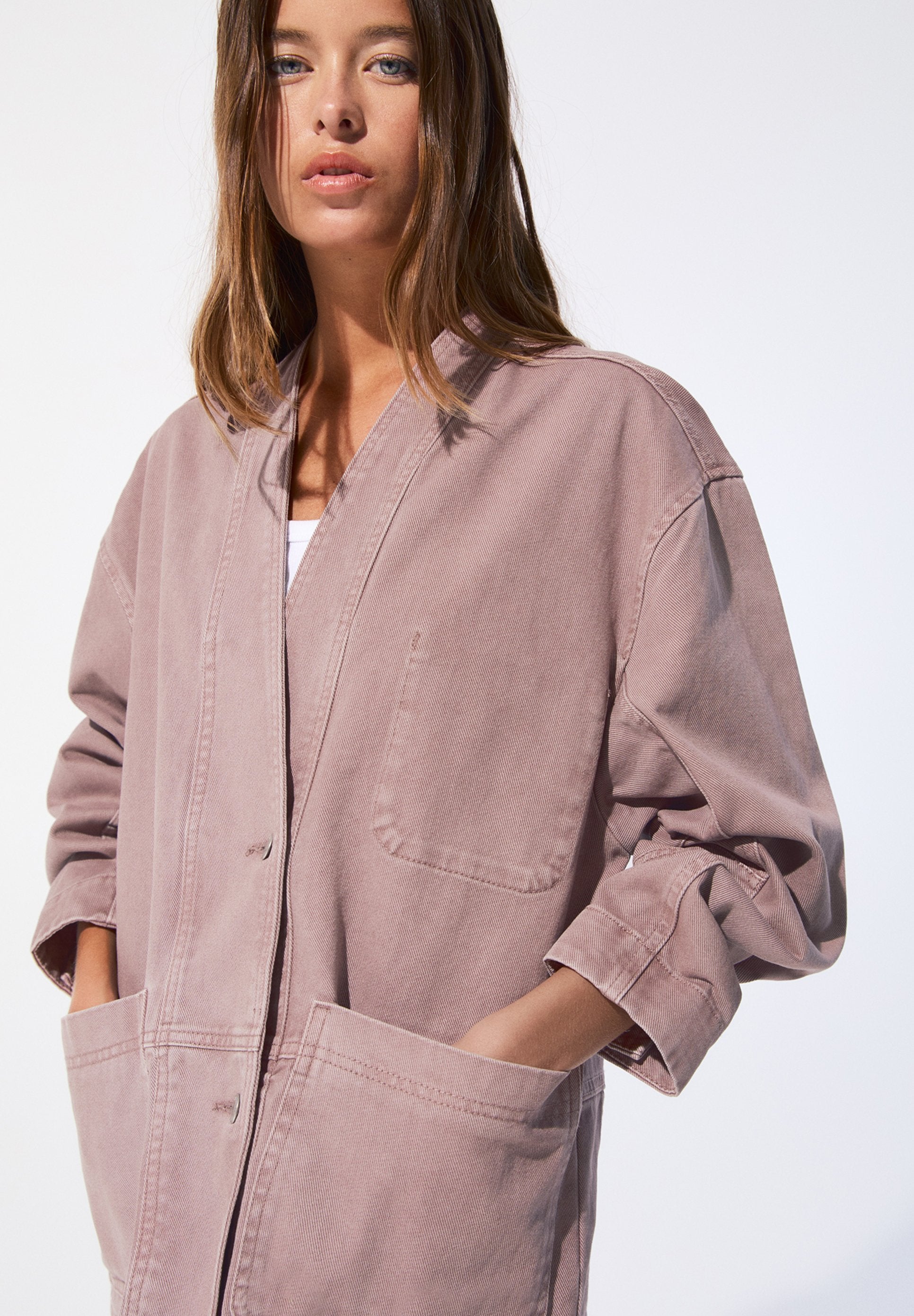 PULL&BEAR