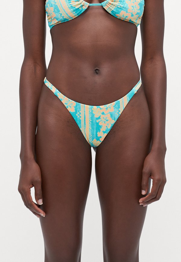 Billabong WATER BABY MAYA