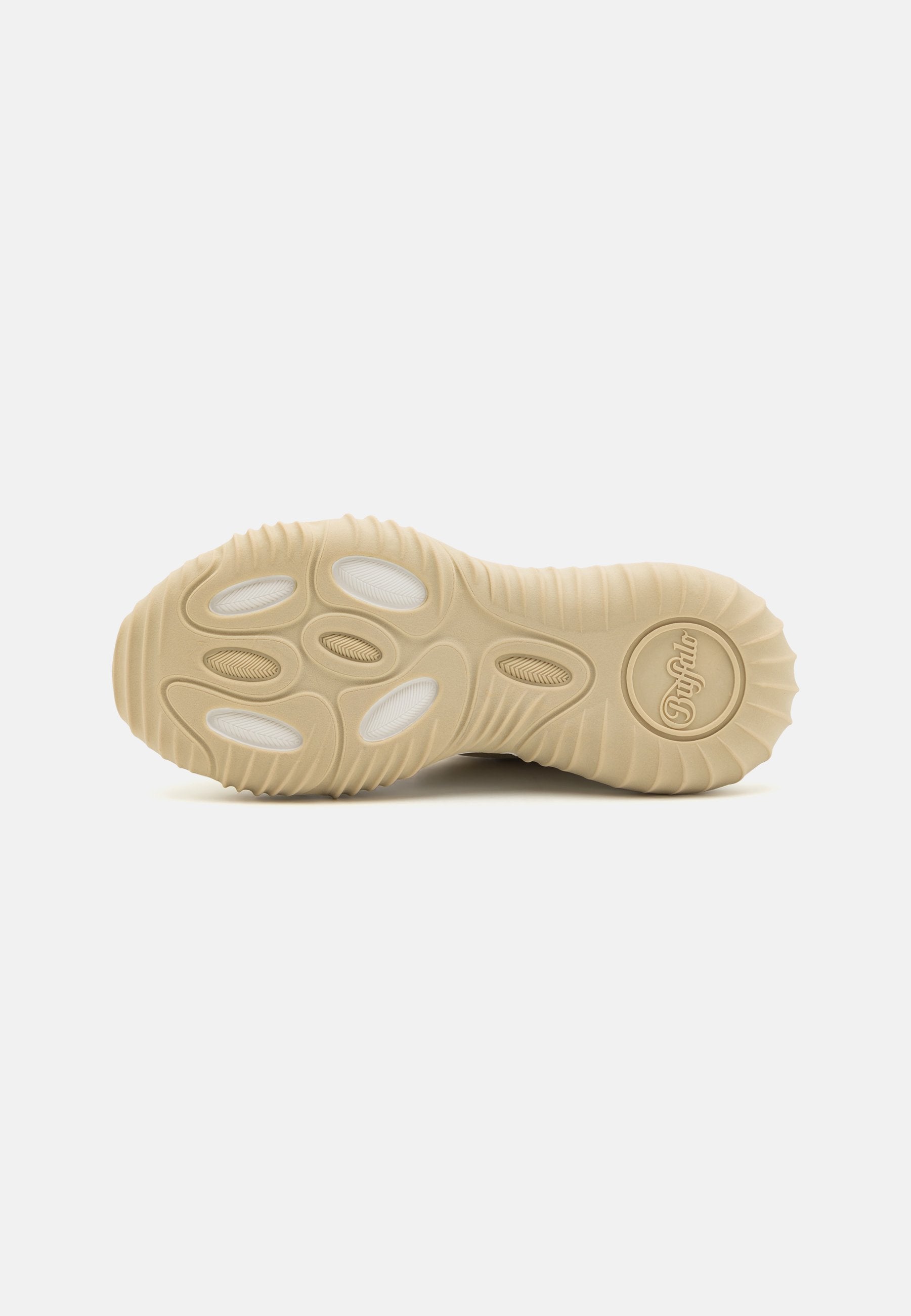 Buffalo BLADER MATCHA